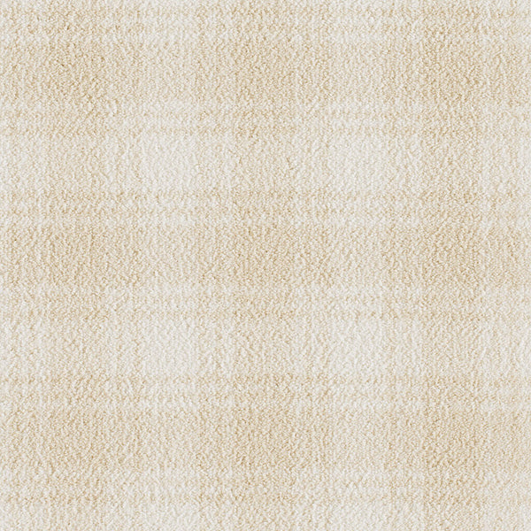 Imagine Shortstop Rug