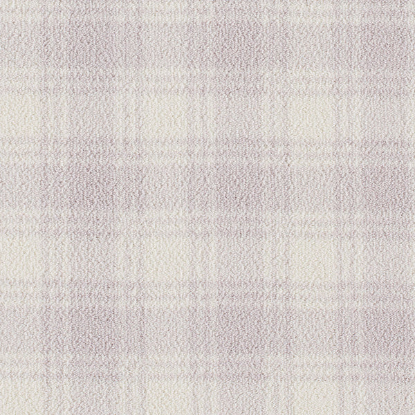 Imagine Shortstop Rug