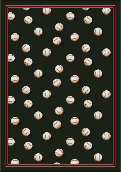 Theme Rugs 2 Slider Field Rug