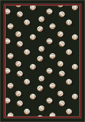 Theme Rugs 2 Slider Field Rug