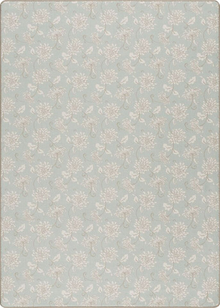 Imagine Spring Flora Rug