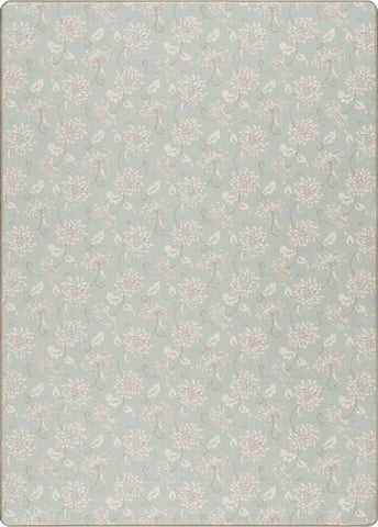 Imagine Spring Flora Rug