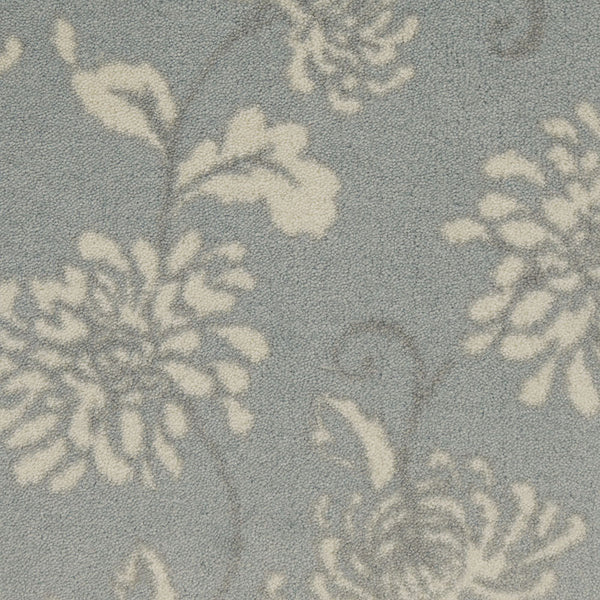 Imagine Spring Flora Rug