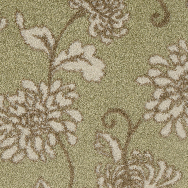 Imagine Spring Flora Rug
