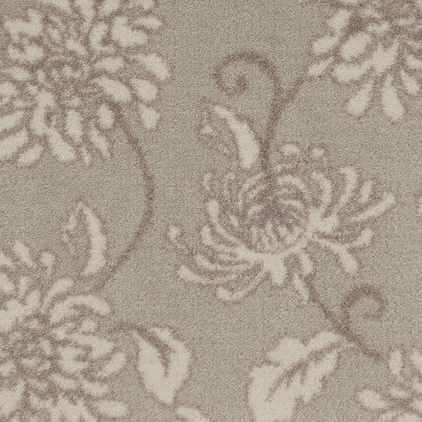 Imagine Spring Flora Rug