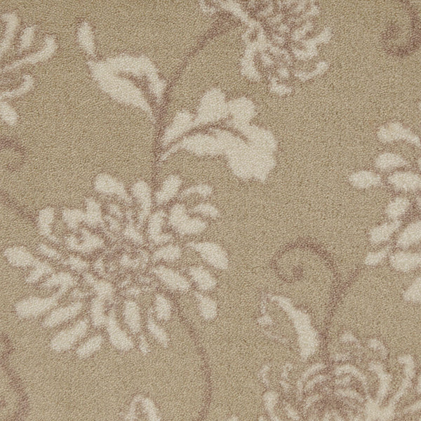 Imagine Spring Flora Rug