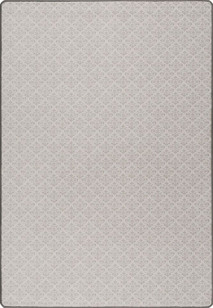 Imagine Stencils Rug