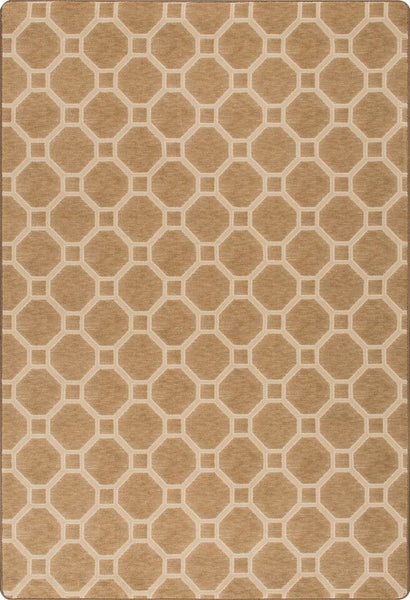 Imagine Stonebridge Rug