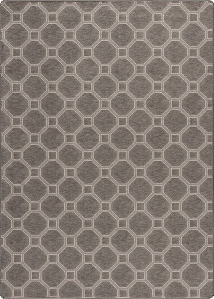 Imagine Stonebridge Rug