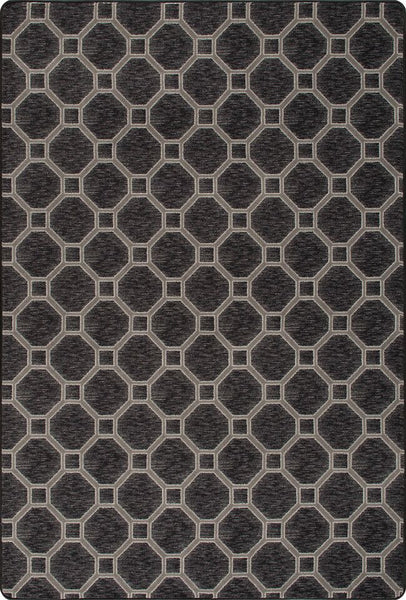 Imagine Stonebridge Rug