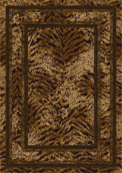Innovations Tanzania Rug