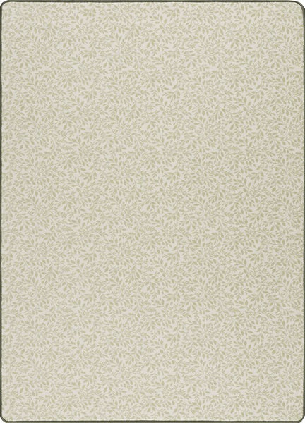 Imagine Thicket Rug