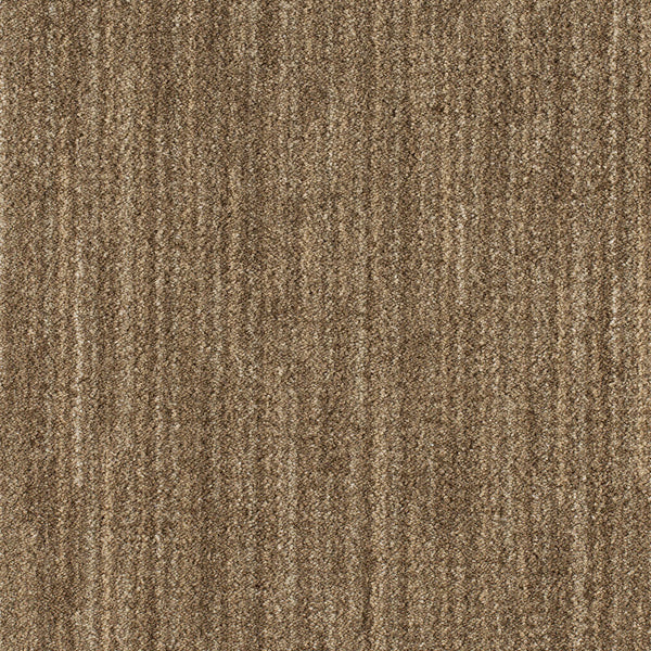 Imagine Top Stitch Rug