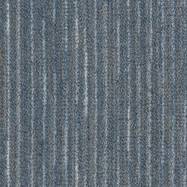 Imagine Top Stitch Rug