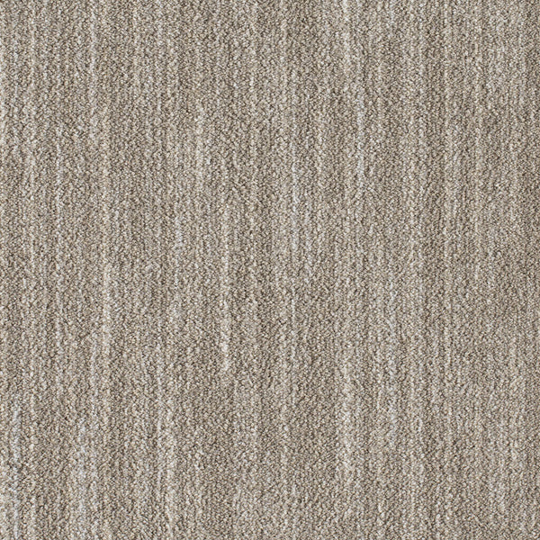 Imagine Top Stitch Rug