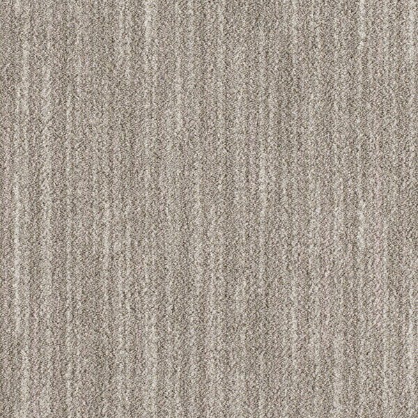 Imagine Top Stitch Rug