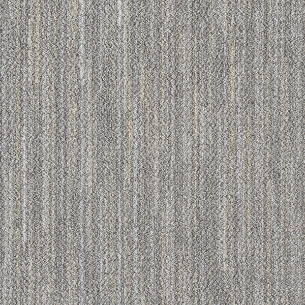 Imagine Top Stitch Rug