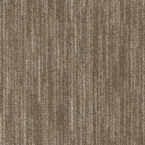 Imagine Top Stitch Rug