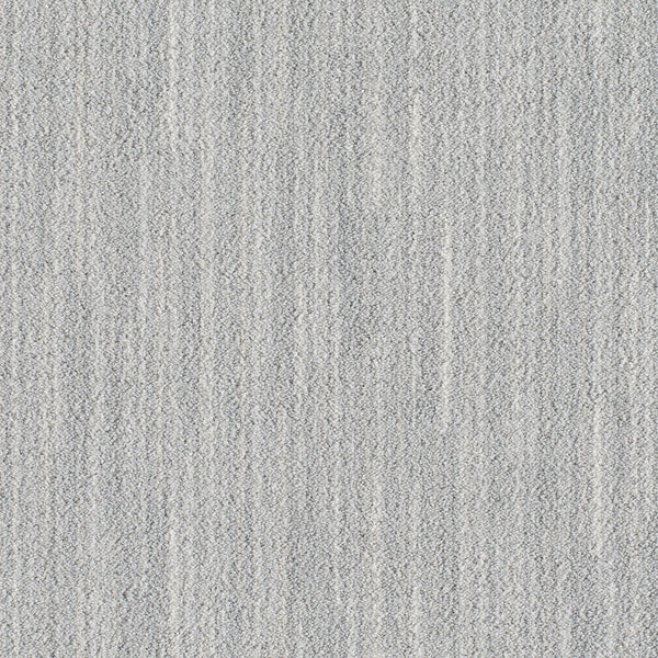 Imagine Top Stitch Rug