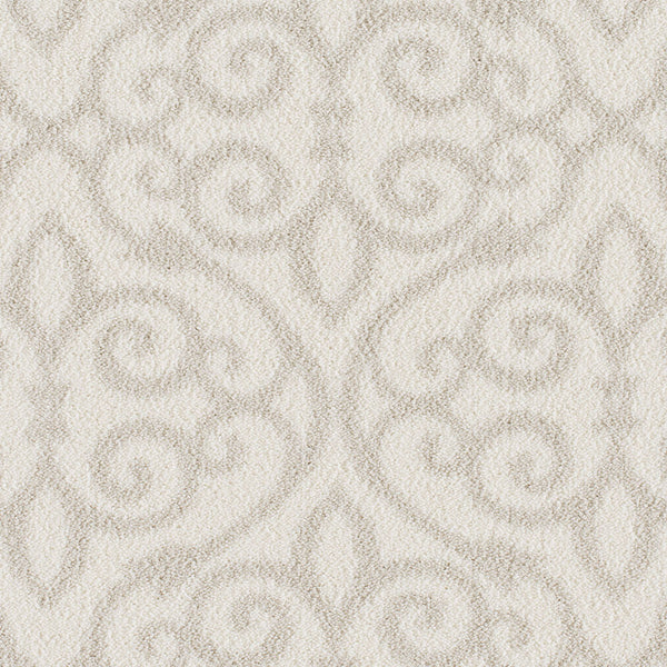 Imagine Treasured Rug