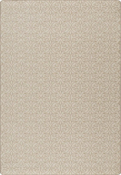 Imagine Treasured Rug