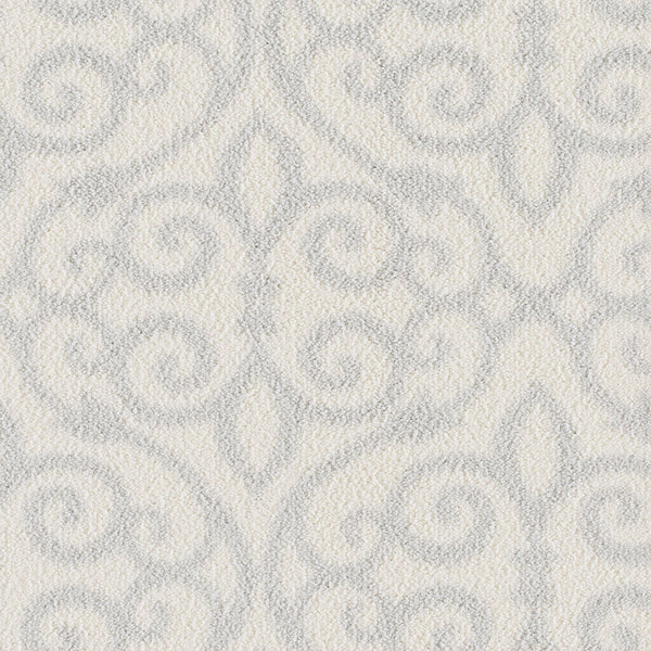 Imagine Treasured Rug