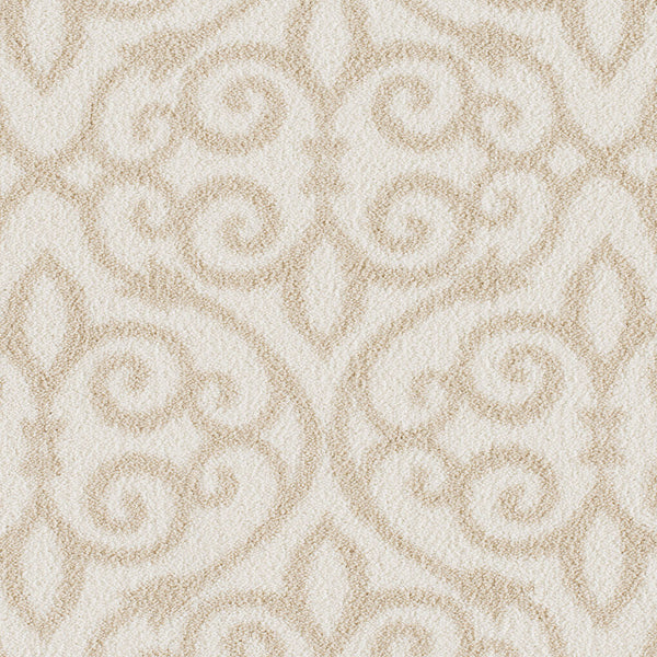 Imagine Treasured Rug