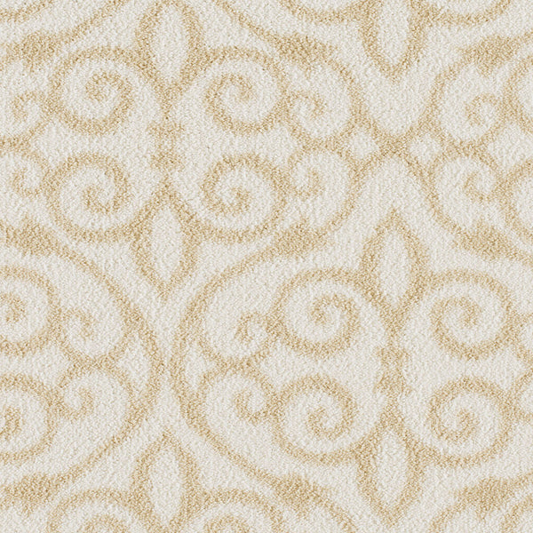 Imagine Treasured Rug