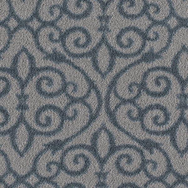 Imagine Treasured Rug