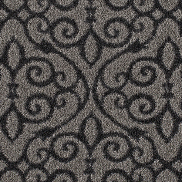 Imagine Treasured Rug