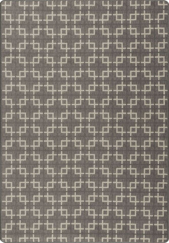 Imagine Urbandale Rug