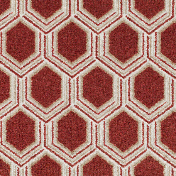 Imagine Veneto Rug