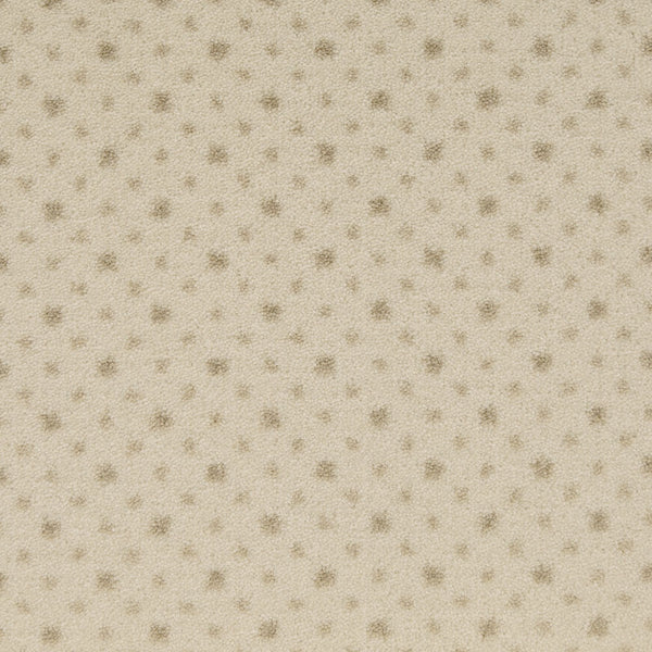 Imagine Viewpoint Rug