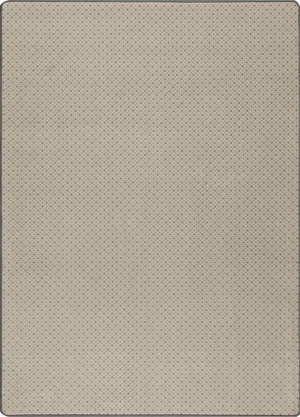 Imagine Viewpoint Rug