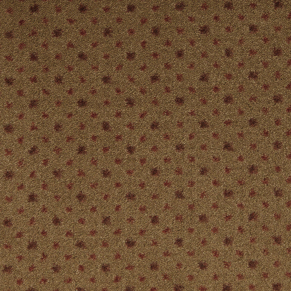 Imagine Viewpoint Rug