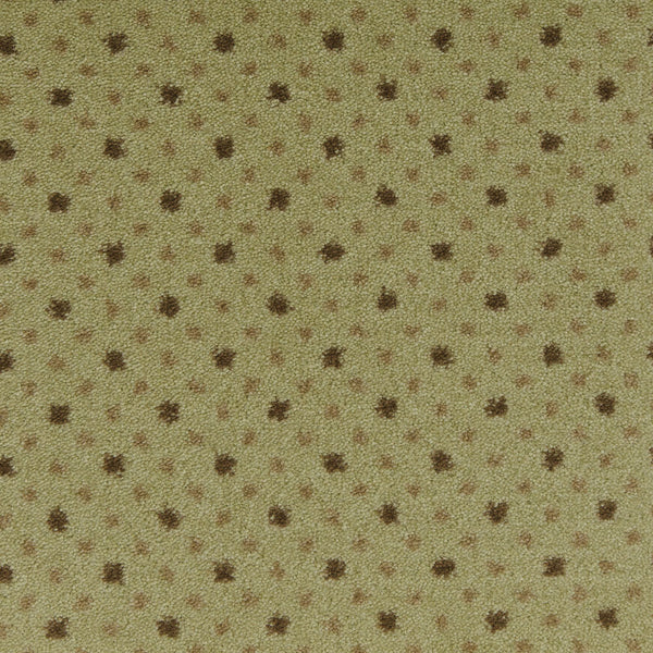 Imagine Viewpoint Rug