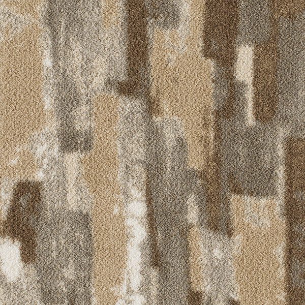 Imagine Watermark Rug