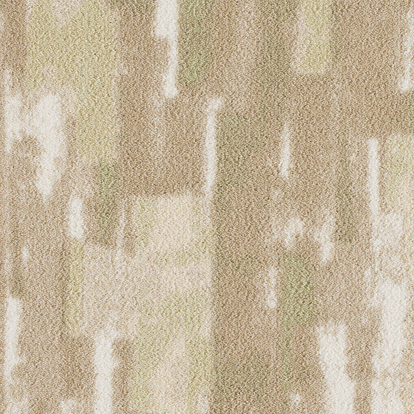 Imagine Watermark Rug