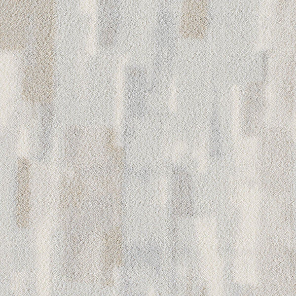 Imagine Watermark Rug