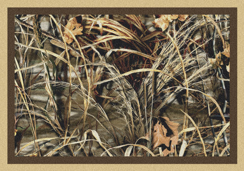 Realtree APG 2 Rug