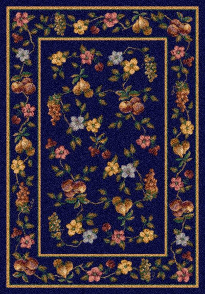 Signature Lorelei Rug