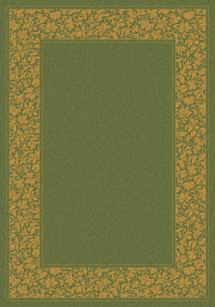 Milliken Design Center Larchmont Rug