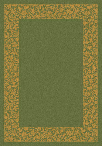 Milliken Design Center Larchmont Rug