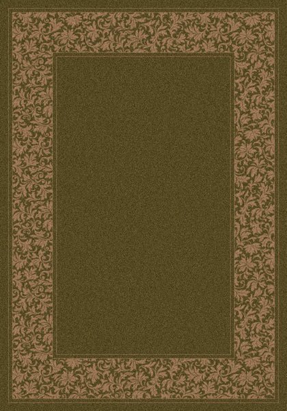 Milliken Design Center Larchmont Rug