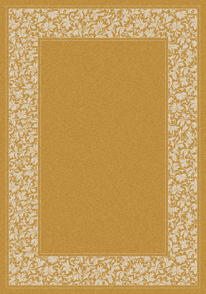 Milliken Design Center Larchmont Rug