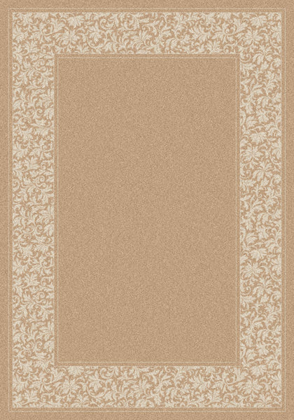 Milliken Design Center Larchmont Rug