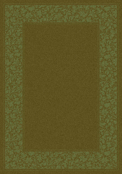 Milliken Design Center Larchmont Rug