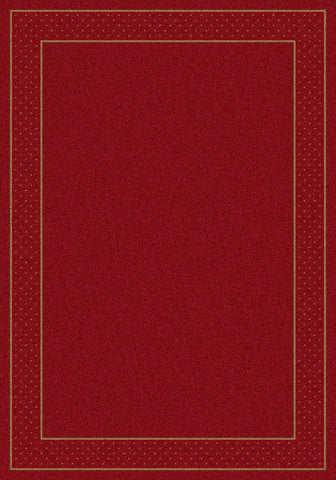 Milliken Design Center Legacy Gem Rug