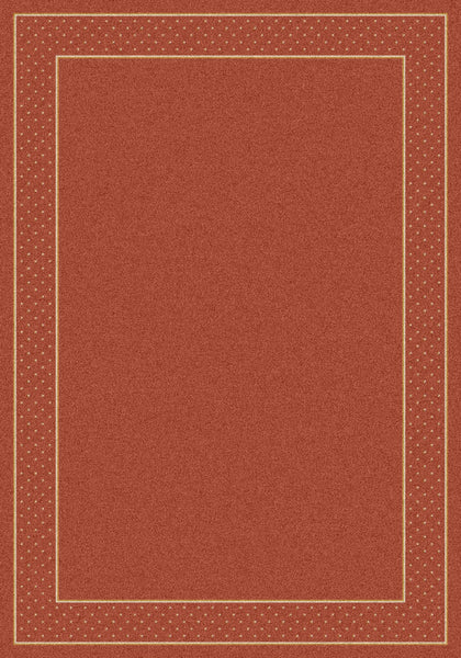 Milliken Design Center Legacy Gem Rug