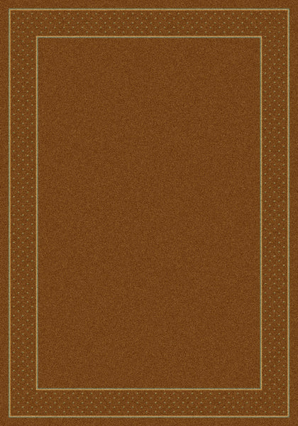 Milliken Design Center Legacy Natural Rug